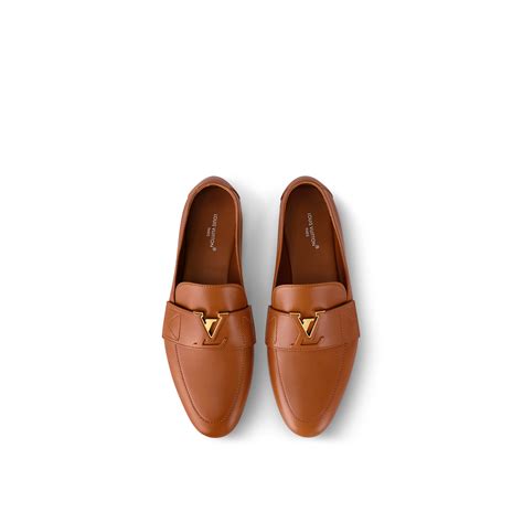 louis vuitton capri loafers|capri women's store italy.